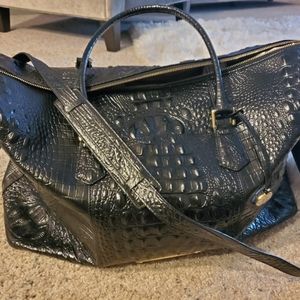 Like NEW  Blake Melbourne